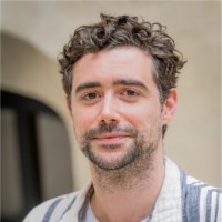 Léo Gaudin