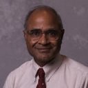 Suresh Chand