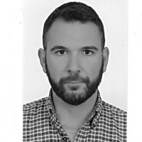 Constantinos Papanastasiou