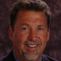 Mark Meidell