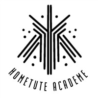 Hometute Academe