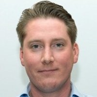 Thijs Van Sleeuwen