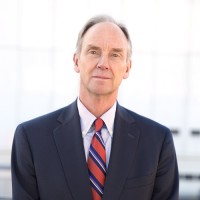 David Tingey