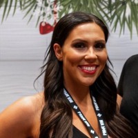 Rebecca Rothschadl