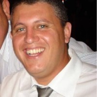 Rodrigo Rebecchi