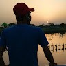 Saad Hassan