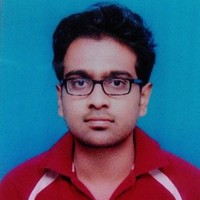 Aniket Banerjee