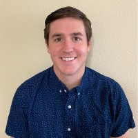 Michael Mcgree