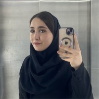 Fatemeh Khelghati