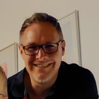 Frank Göbel