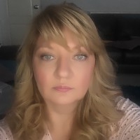 Tracey Walker