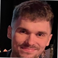 Jakub Kovaľ