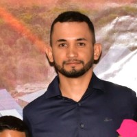 Jorge Moreira