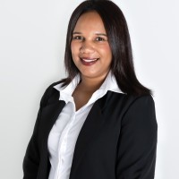 Nakita Robertson