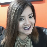 TANIA LILIAN MACIAS MONREAL