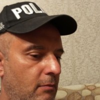 Agshin Valiyev
