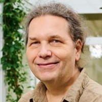 Ben W.