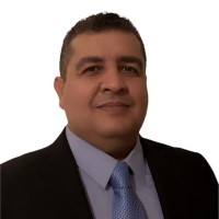 Emad Ibrahim