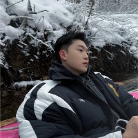 Penfielo Wan
