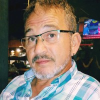 Reformas Yadai