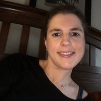 Jennifer Adamzak