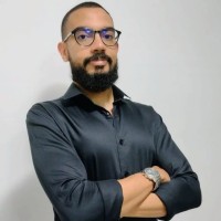 Amintas Victor
