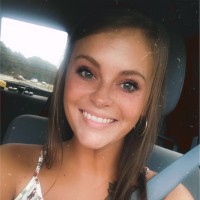 Sydney Baker
