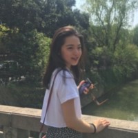 李筱文
