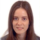 Beatriz González Vázquez