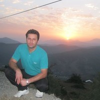 saeid sahebi