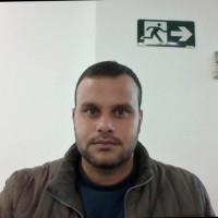 André Candeia