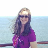 Erin Doremus