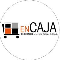 Encaja Technologies