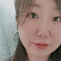 Ivy Chen