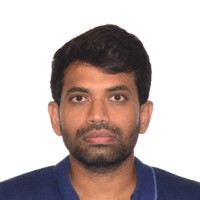 vinod kumar