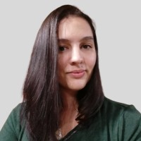 Snežana Vranić