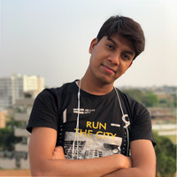 Belal Hosen