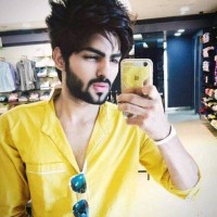 Ayan Rajpoot