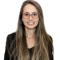 Vitória Reis