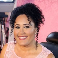 Liliane Melo