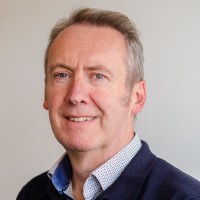 Paul De Meulemeester