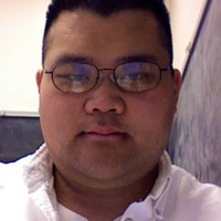 Simon J. Lew