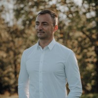 Martin Masching