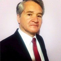 Rodulfo Saenz Barbosa