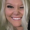 Jordan Wrick