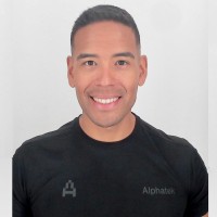 Manuel Alfaro
