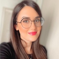Alexa Pezzettone