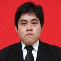 Edwin Agustian