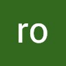 ro bin