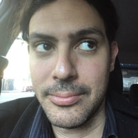 Marcel Miquel